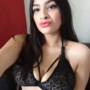 sasha_grey