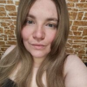 Sasha_rayy