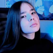 SayaHeartnet