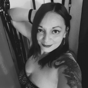 sofia_68