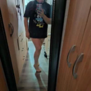 SecretMilfCL