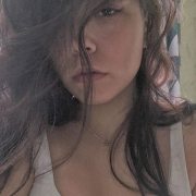 S_e_l_e_n_a__G