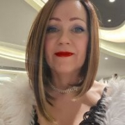 Sensuous_ScarlettXO