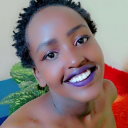 Sextie-Maqueen22