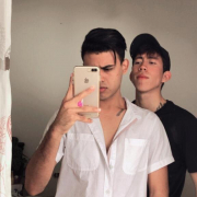 sexxy-boys--