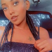 Sexxy-kenia