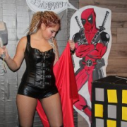 SexyBamboe99