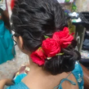 Sexy_jaanvi2026