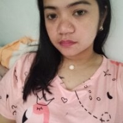 sexylhane