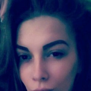 SexyNonna