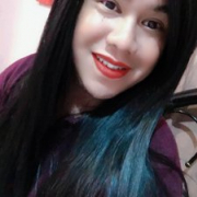 sexypaloma