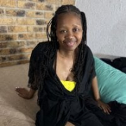 Sexyslimbabe81