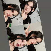 Sexyy5_