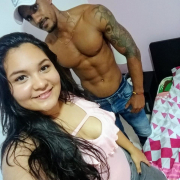 shadowcouple