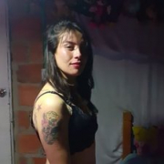 ShantalevansX