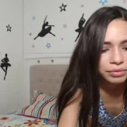 sharon74