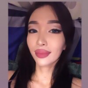 Shayley_queen