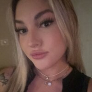 shecantbeforreal