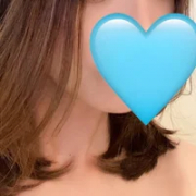 shiholove
