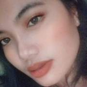 Shybangs