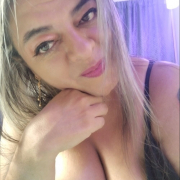 siatodo01