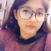 Simran_9670534135