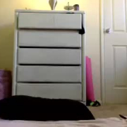 sissytaralynn