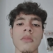 sky_cute19