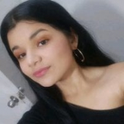 Sofialuna1