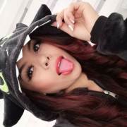 sofiarouse