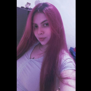 SOFIA__STONE1