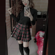 Sofi_Millerr