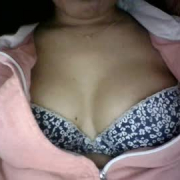 sparking_amrita