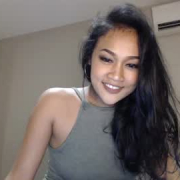 squirter2909