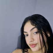 Stelarose