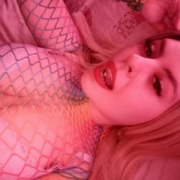 xxbaby420