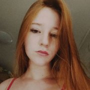 svveettbunny
