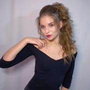 SweetAlisa24