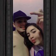 Sweet_couple31