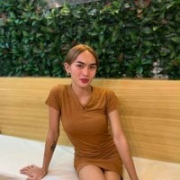 sweetfuckerbaby18