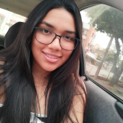 Sweet_Gaby1