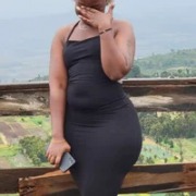 Sweet_mellanie