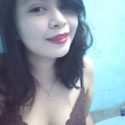 sweetraj263