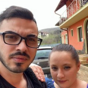 SweetyPye
