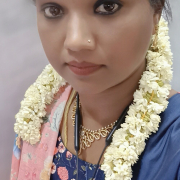 tamil-ruthira