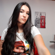 TaraDavisX