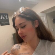tattooedmilf02
