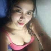 thaliaursxxx