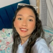 thepuss_22mel