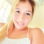 thesweetblonde